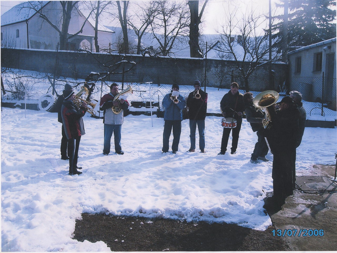 dhmodrovanka_histor_4